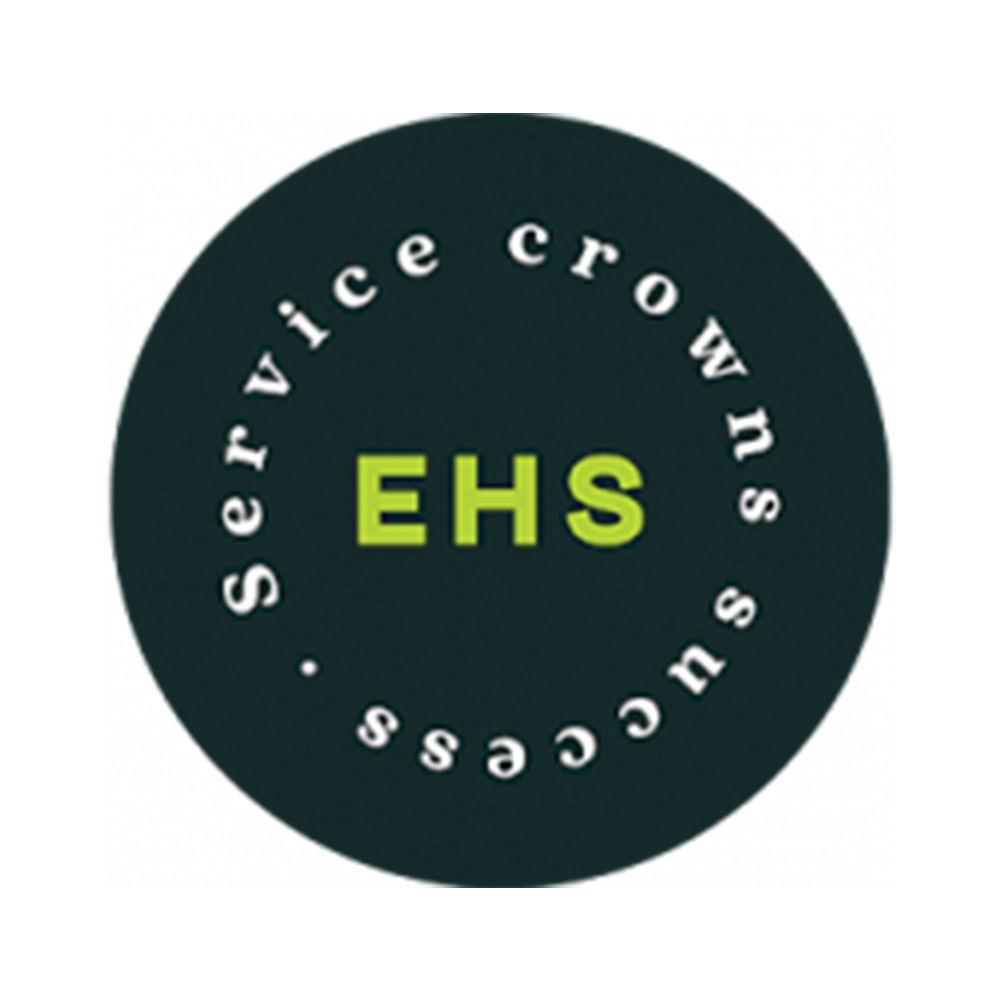 Erina High School Logo