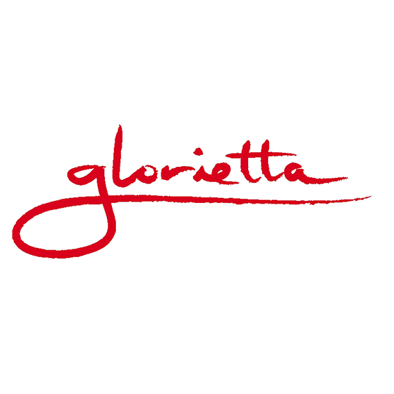 glorietta logo