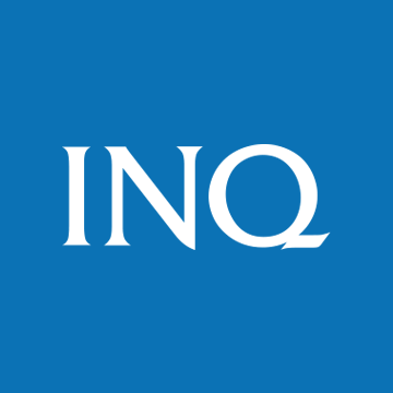 INQ logo