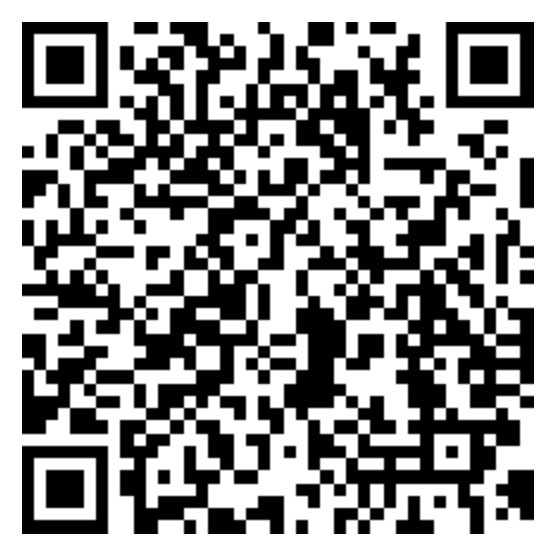 Experience Christmas from Around the World in VR VRTY