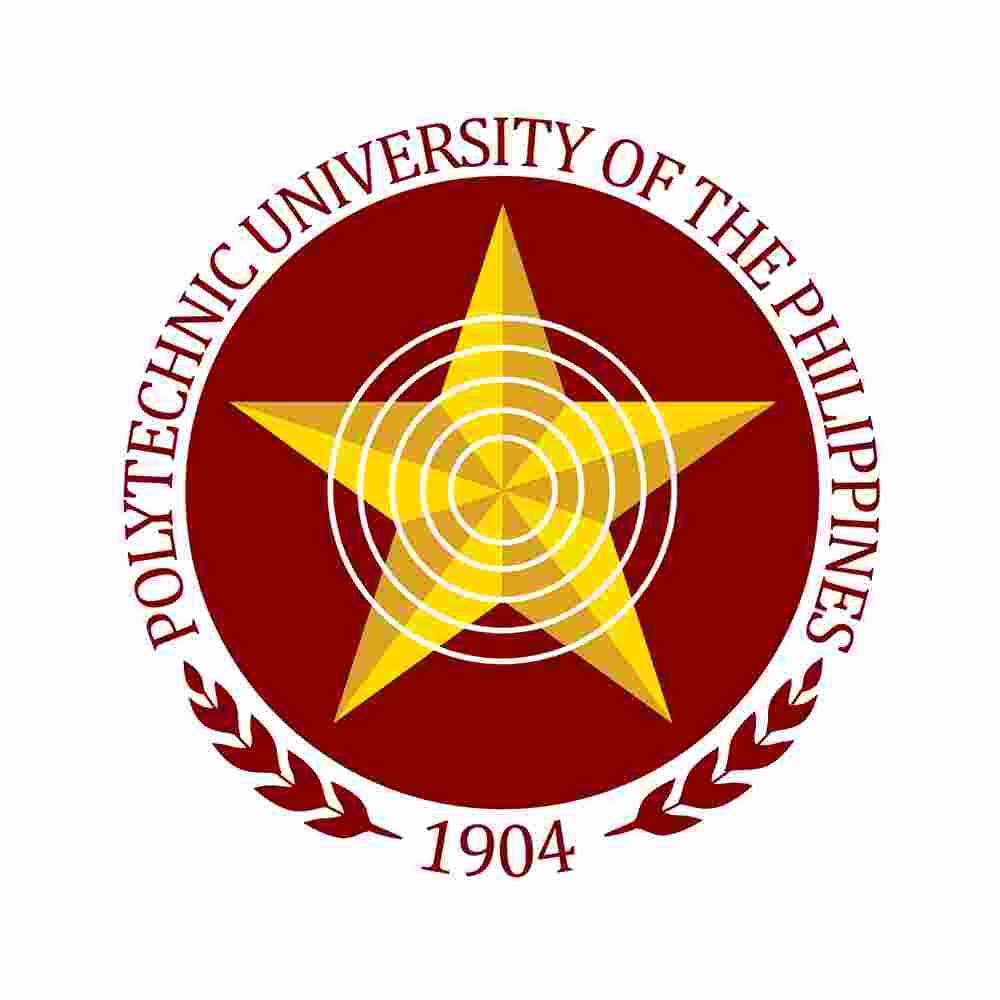 Polytechnic University Logo