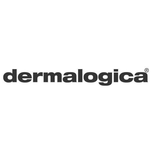 Dermalogica logo