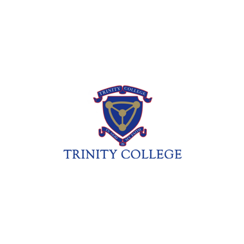 trinity-logo-aissa