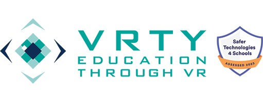 VRTY